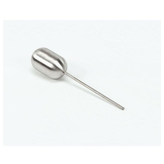 Stero 0A-101432 Float Switch Float
