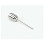 Stero A10-1432 Float Switch Float