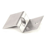 Stero 0A-101439 Bracket Sgw Water Tower Tube