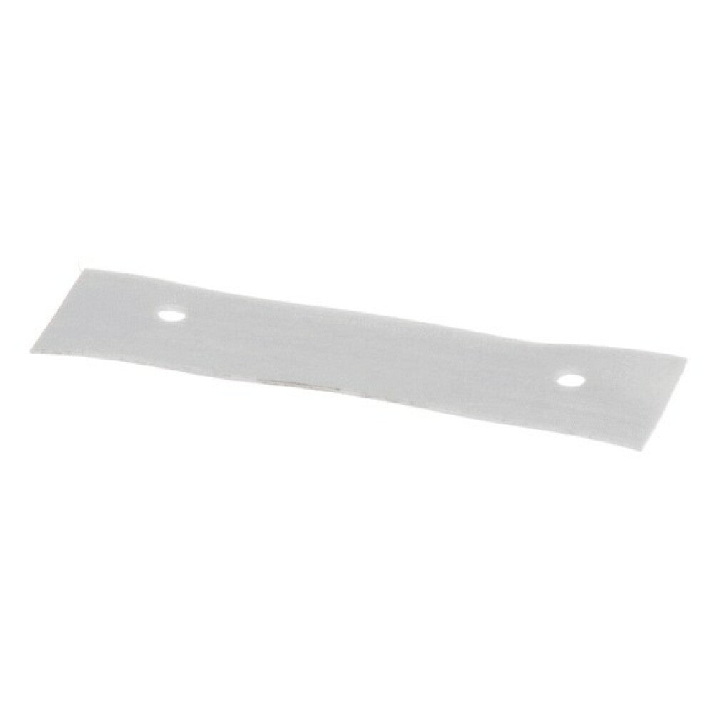 Stero 0A-101536 Ptfe Insert Door Slide Bottm