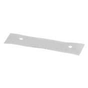 Stero 0A-101536 Ptfe Insert Door Slide Bottm