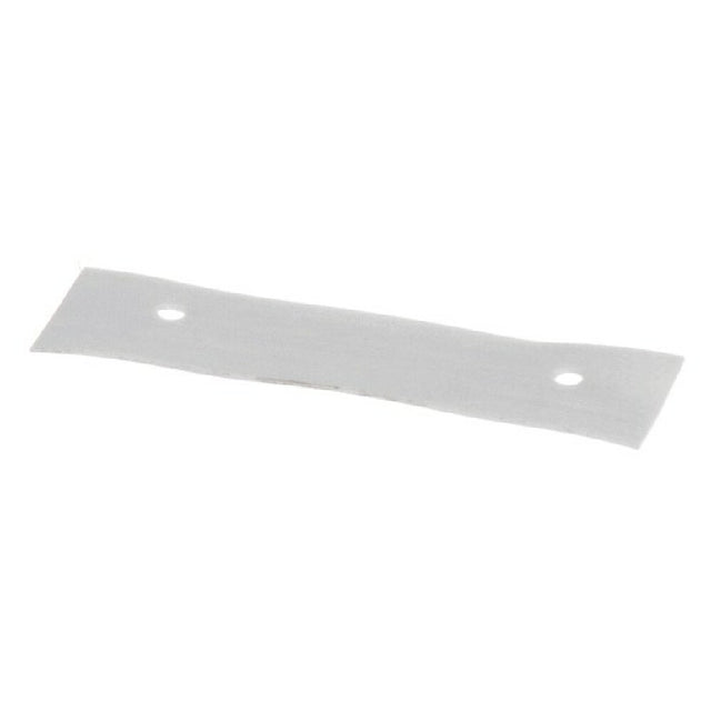 Stero 0A-101536 Ptfe Insert Door Slide Bottm