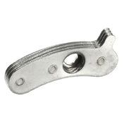 Stero 0A-101642 Dog Dr Dolly Counter Clockwise