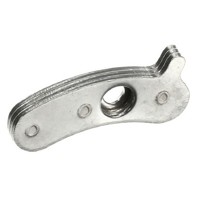 Stero 0A-101642 Dog Dr Dolly Counter Clockwise