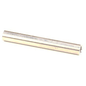 Stero 0A-101669 Spacer S/s 2 7/8 Stpc Stpcw