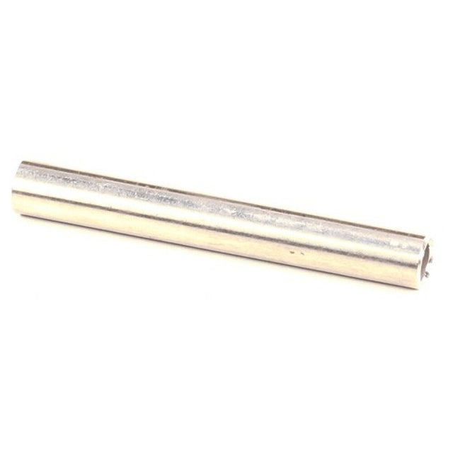 Stero 0A-101669 Spacer S/s 2 7/8 Stpc Stpcw