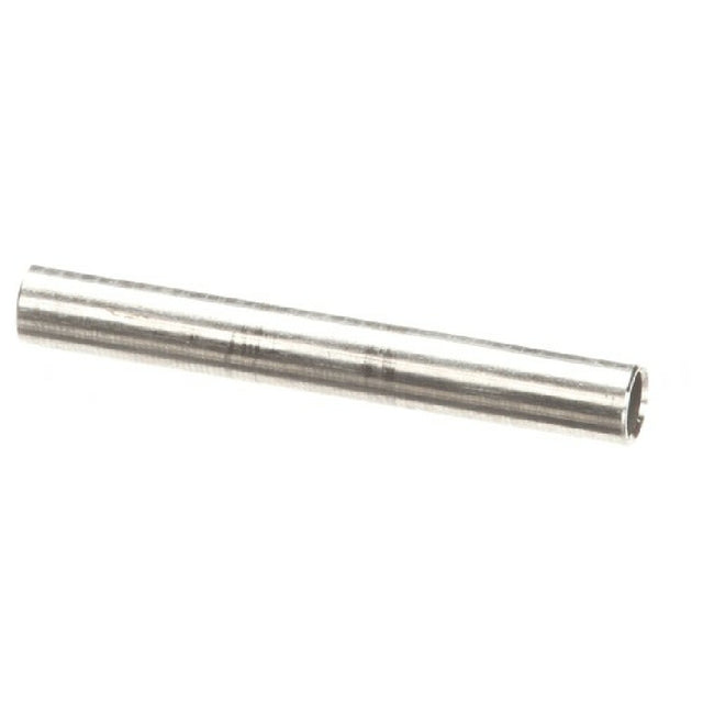 Stero 0A-101670 Spacer S/s 2 3/4 Stpc Stpcw