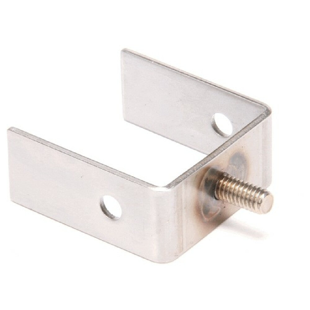 Stero 0A-101675 Rinse Rake Bearing Block Yoke