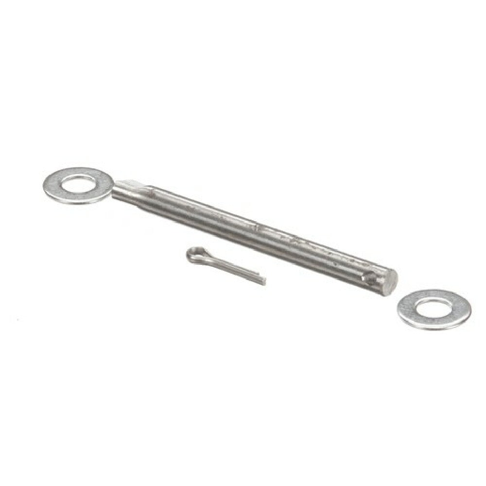 Stero 0A-101676 Pin Bearing Block Yoke