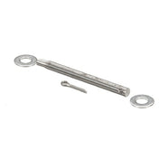 Stero 0A-101676 Pin Bearing Block Yoke