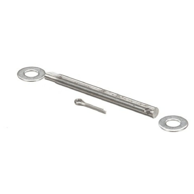 Stero 0A-101676 Pin Bearing Block Yoke