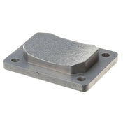 Stero 0A-101753 Cover Inspection 317