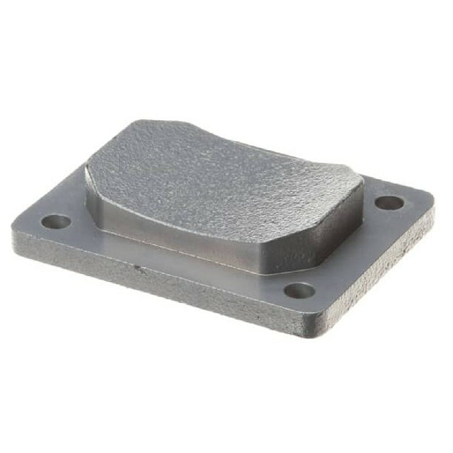 Stero 0A-101753 Cover Inspection 317
