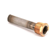 Stero 0A-101858 Bulb Housing Assembly. Fenwal Ther