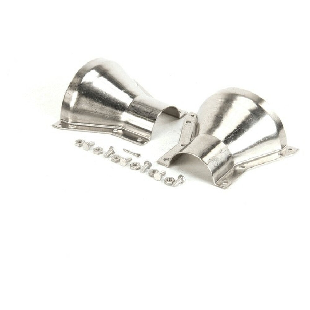 Stero A10-1873 Funnel Overflow