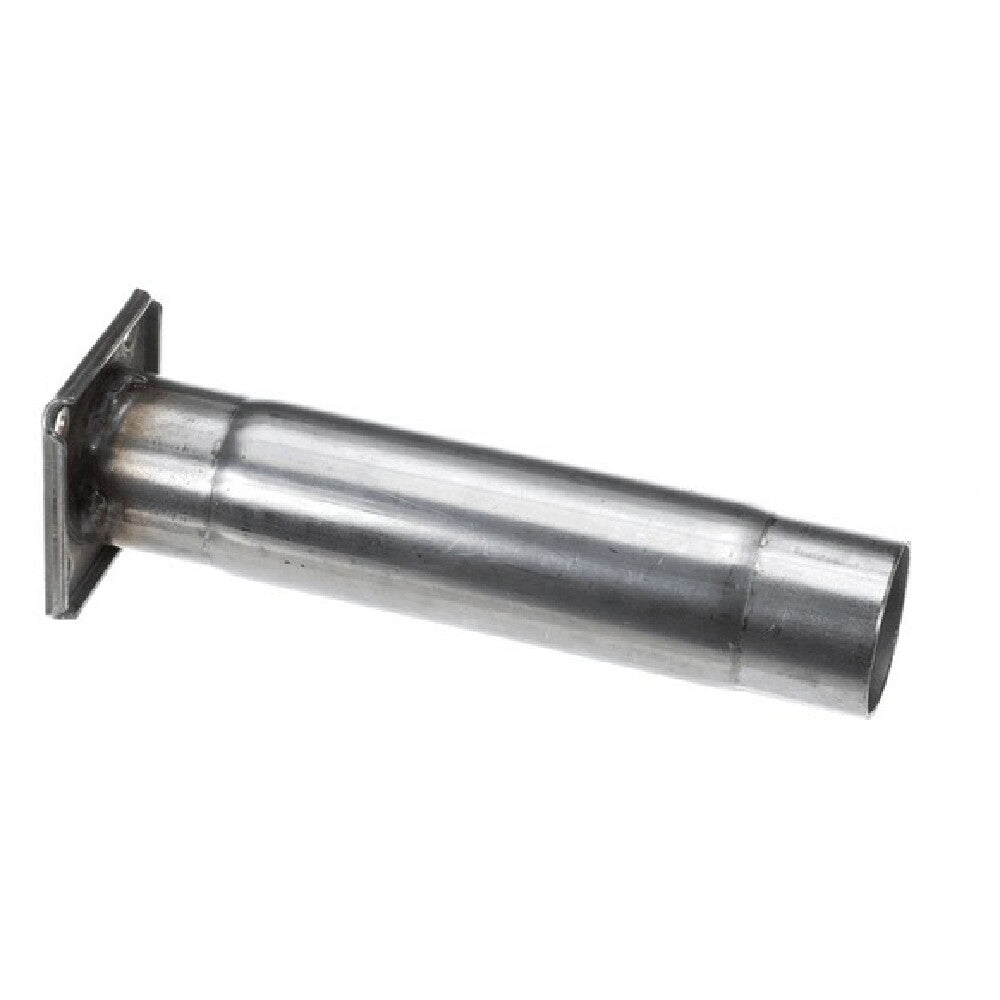 Stero A10-1889 Overflow Assembly Standpipe Funnel