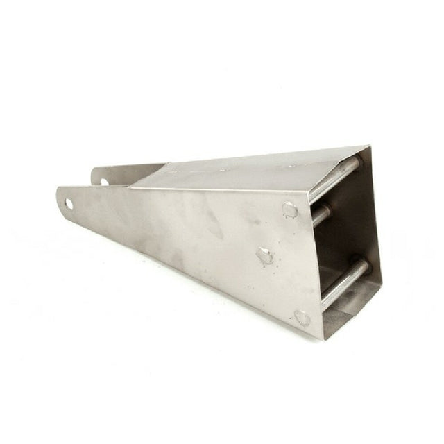 Stero A10-1942 Release Housing Upper