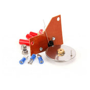 Stero 0A-102054 Float Switch Micro Swtch Assembly
