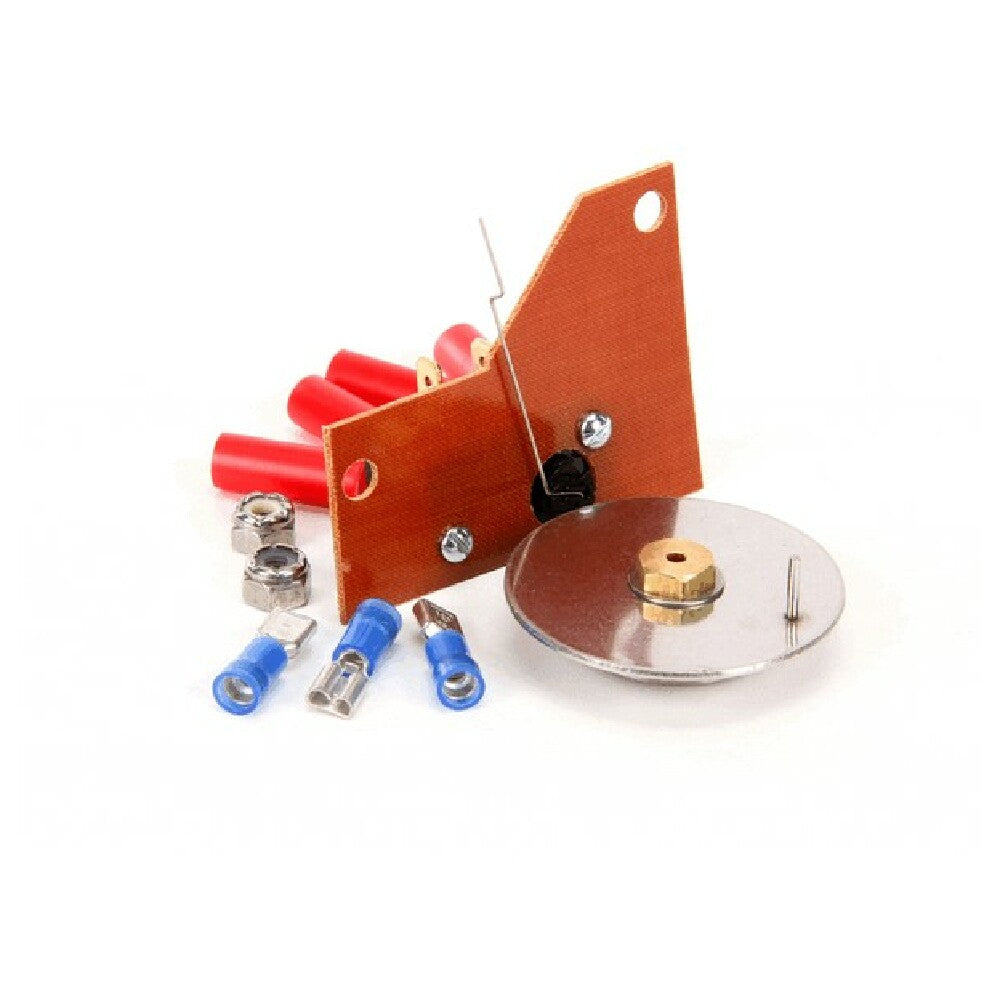 Stero A10-2054 Float Switch Micro Swtch Assembly