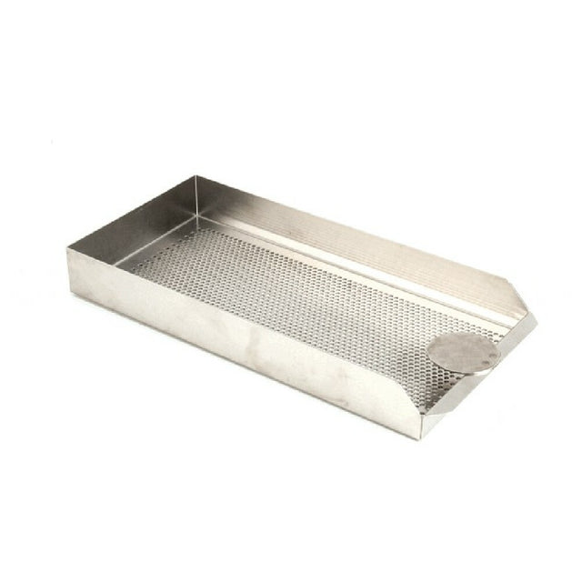 Stero 0A-102088 Strainer Pan Sct