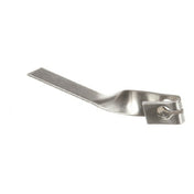 Stero A10-2133 Safety Switch Lever Arm