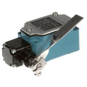 Stero 0A-102134 Safety Swtch Assembly Door Sfty Sw