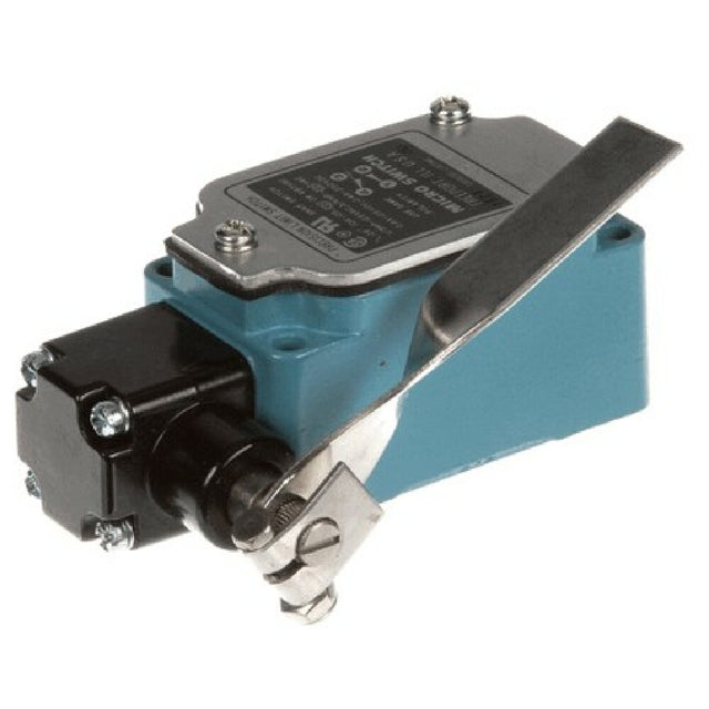 Stero A10-2134 Safety Swtch Assembly Door Sfty Sw