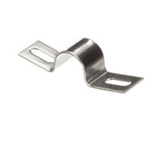 Stero A10-2141 Clamp Pipe 1/2 Pipe