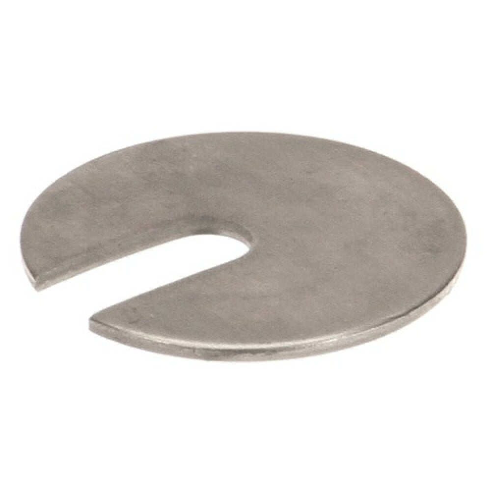Stero 0A-102155 Washer Sealing Cup