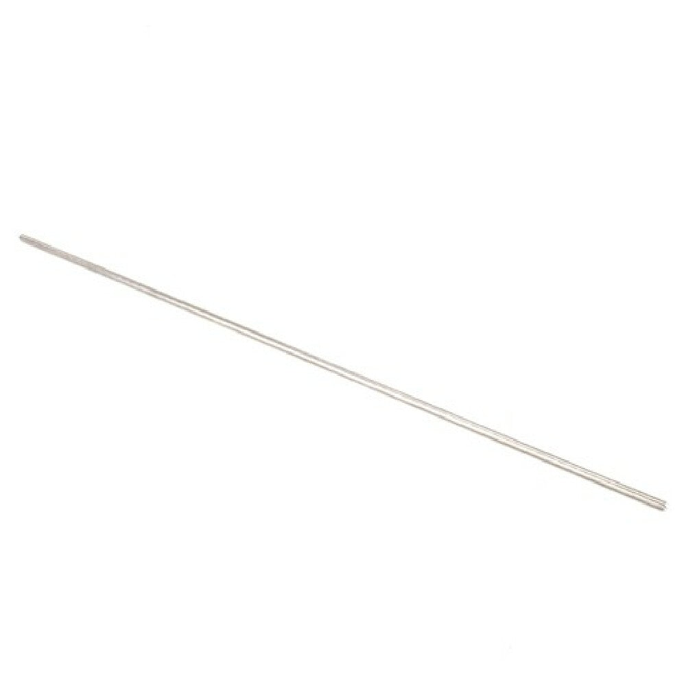 Stero 0A-102202 Rod Curtain 1/4 X 24 1/8