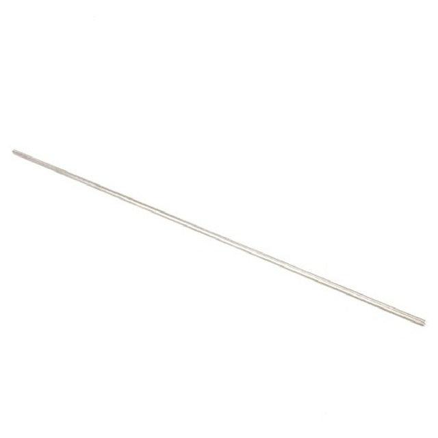 Stero A10-2202 Rod Curtain 1/4 X 24 1/8