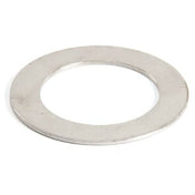 Stero 0A-102256 Restricter Flow Spray Manifold 1 1/2