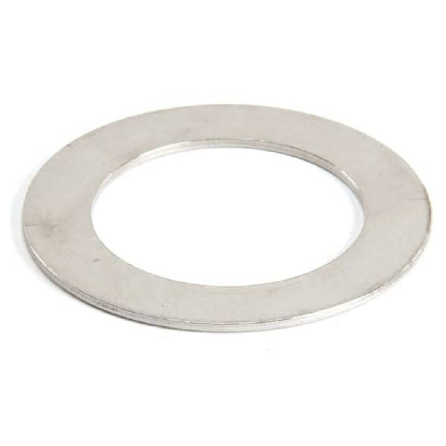 Stero 0A-102256 Restricter Flow Spray Manifold 1 1/2