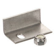 Stero 0A-102412 Retainer Upper Tefln W/screw Left