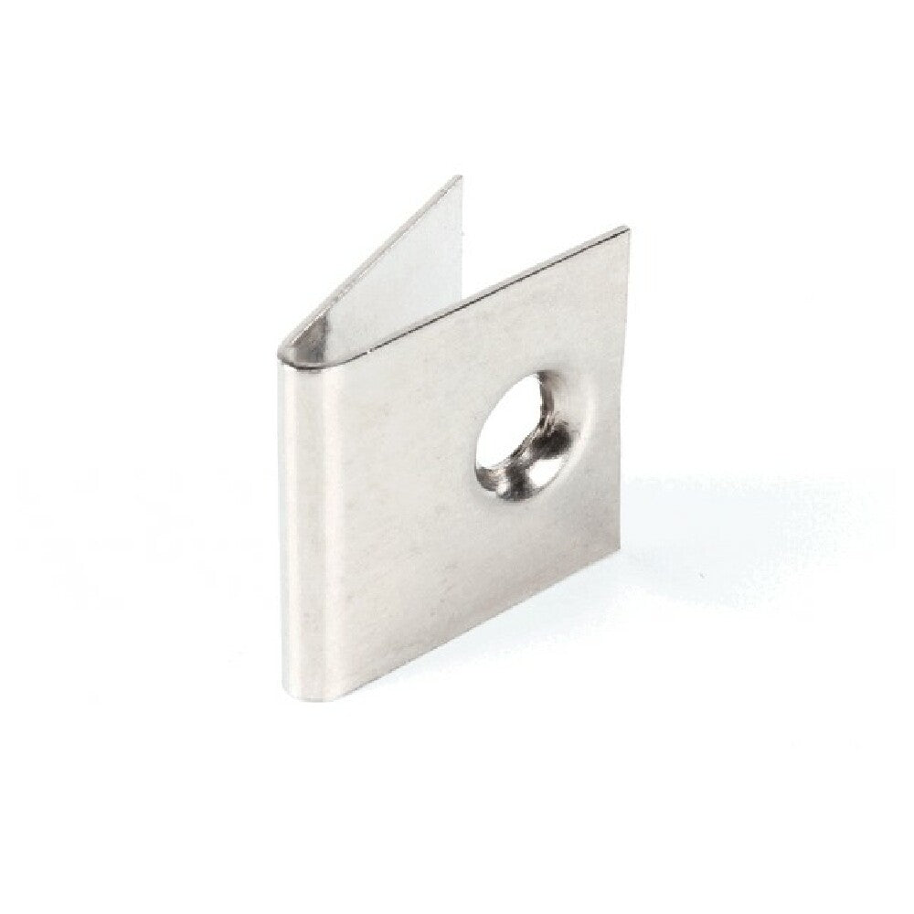 Stero 0A-102420 Retainer Lowr Tefln Left Righ