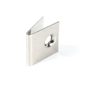 Stero A10-2420 Retainer Lowr Tefln Left Righ