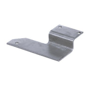 Stero 0A-102425 Bracket Door Roller Right Sdra