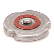 Stero 0A-102473 Nut Retaing W/washr Upper Wash