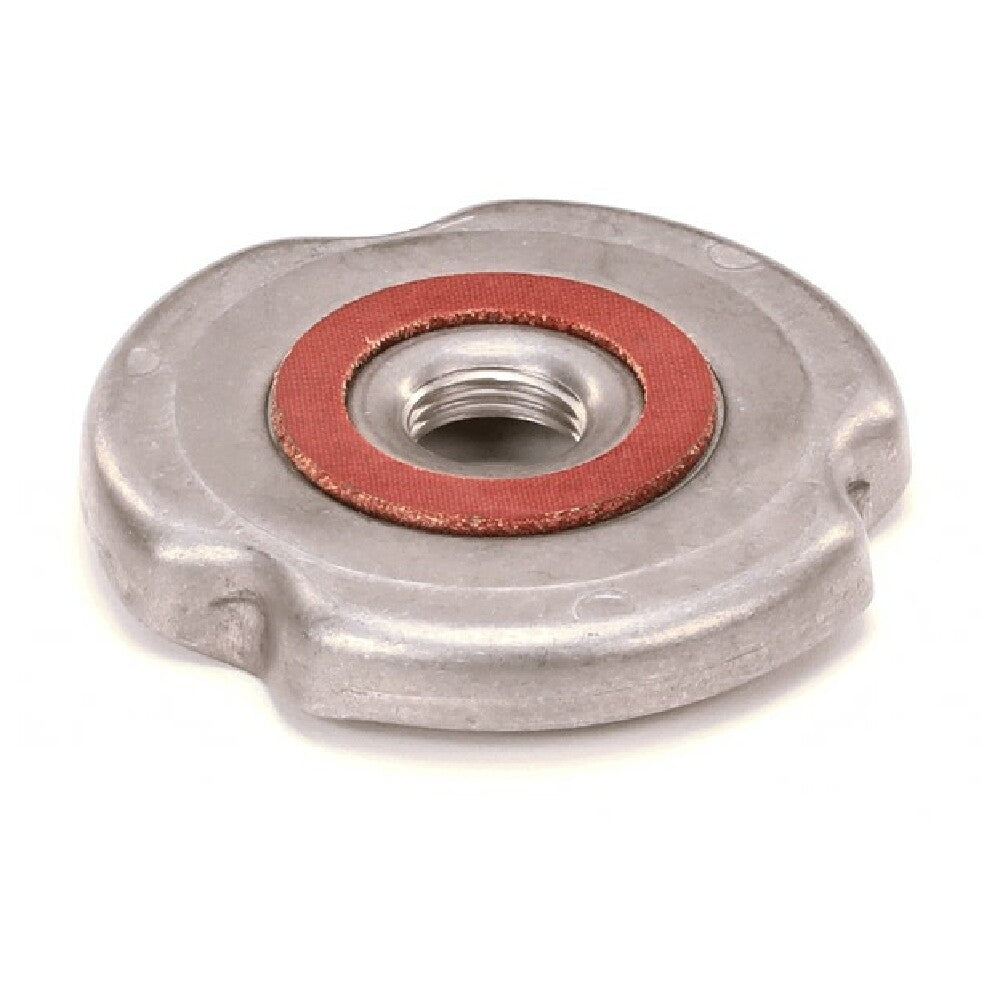 Stero A10-2473 Nut Retaing W/washr Upper Wash