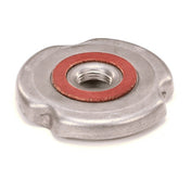 Stero A10-2473 Nut Retaing W/washr Upper Wash