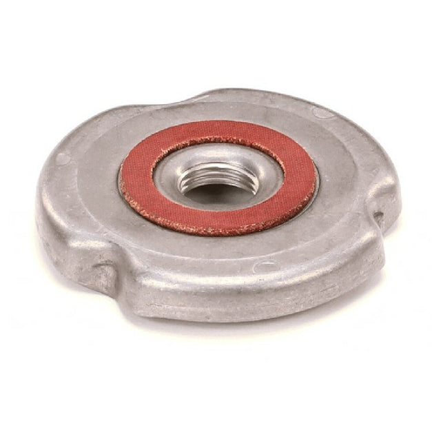 Stero A10-2473 Nut Retaing W/washr Upper Wash