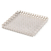 Stero 0A-102616 Screen Drain