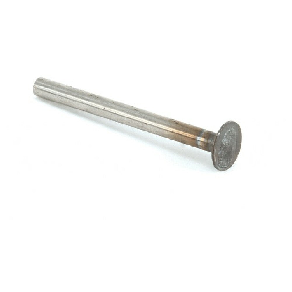 Stero 0A-102631 Shaft Support Wheel