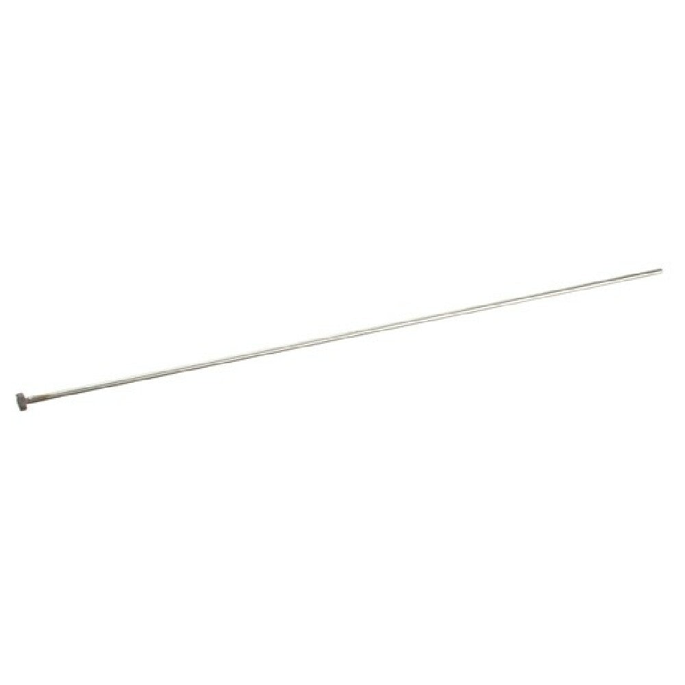 Stero 0A-102865 Rinse Rake Fingers Sm