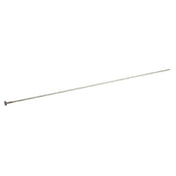 Stero 0A-102865 Rinse Rake Fingers Sm