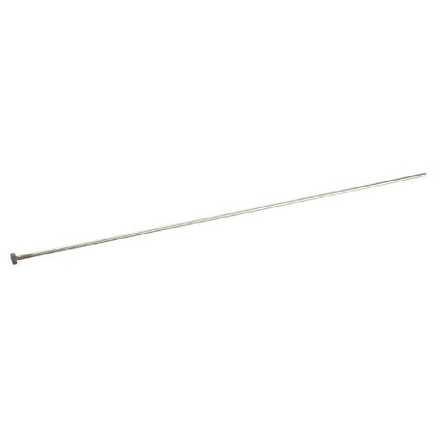 Stero 0A-102865 Rinse Rake Fingers Sm