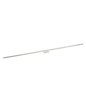 Stero 0A-102934 Rod Belt 1/4x24 1/8 T303 Stpc