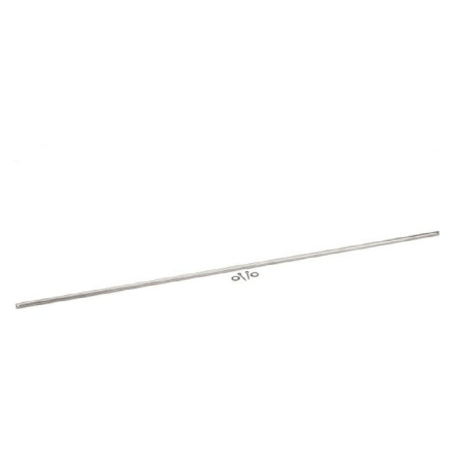 Stero 0A-102934 Rod Belt 1/4x24 1/8 T303 Stpc