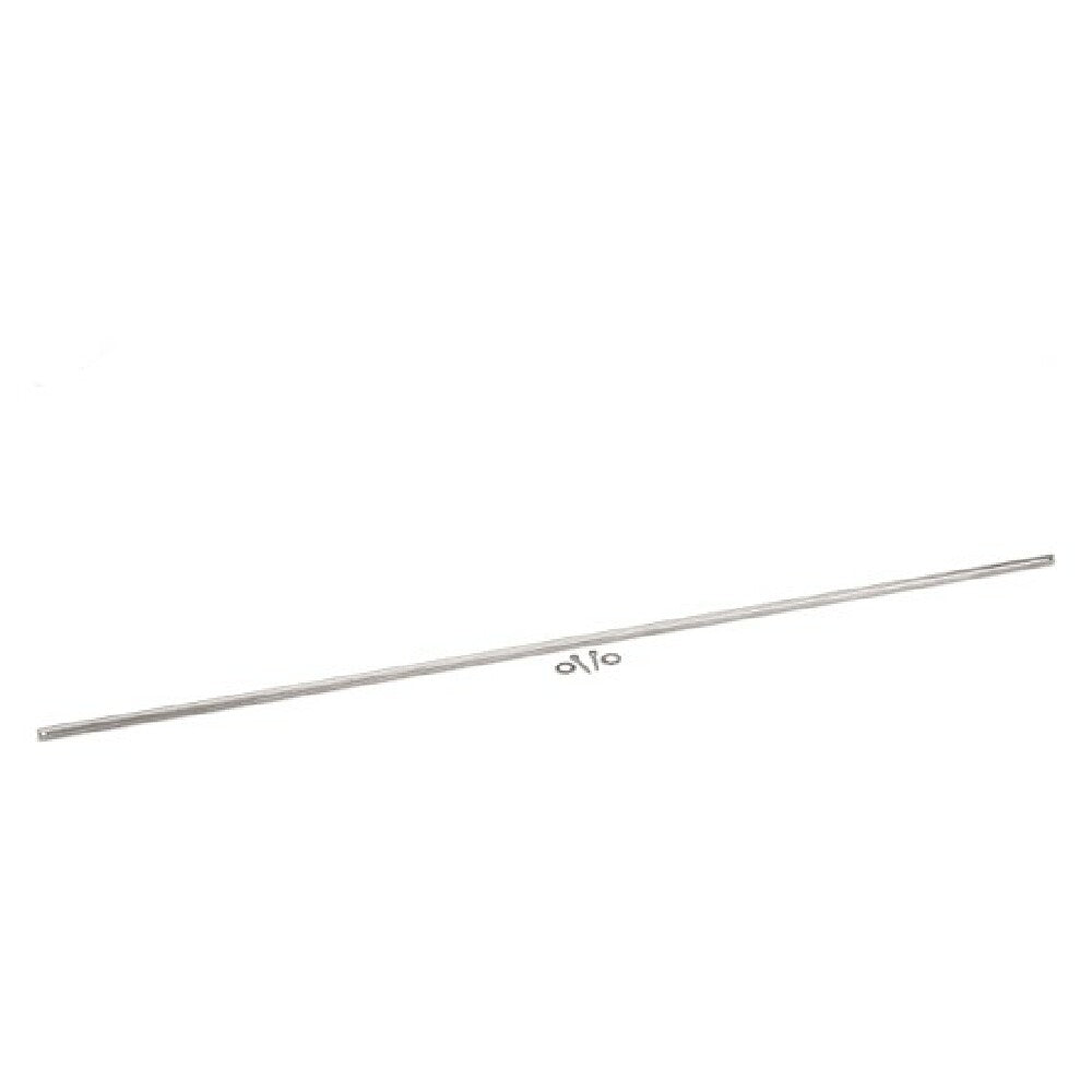 Stero A10-2934 Rod Belt 1/4x24 1/8 T303 Stpc