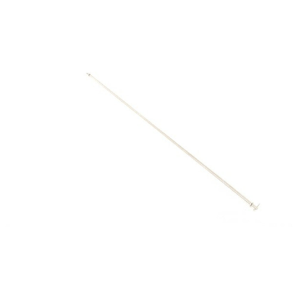Stero 0A-102935 Rod Belt 1/4x30 Stpcw 303 S/s